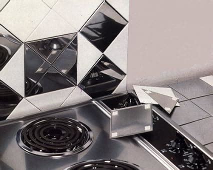 metal tiles for house|handy metal wall tiles.